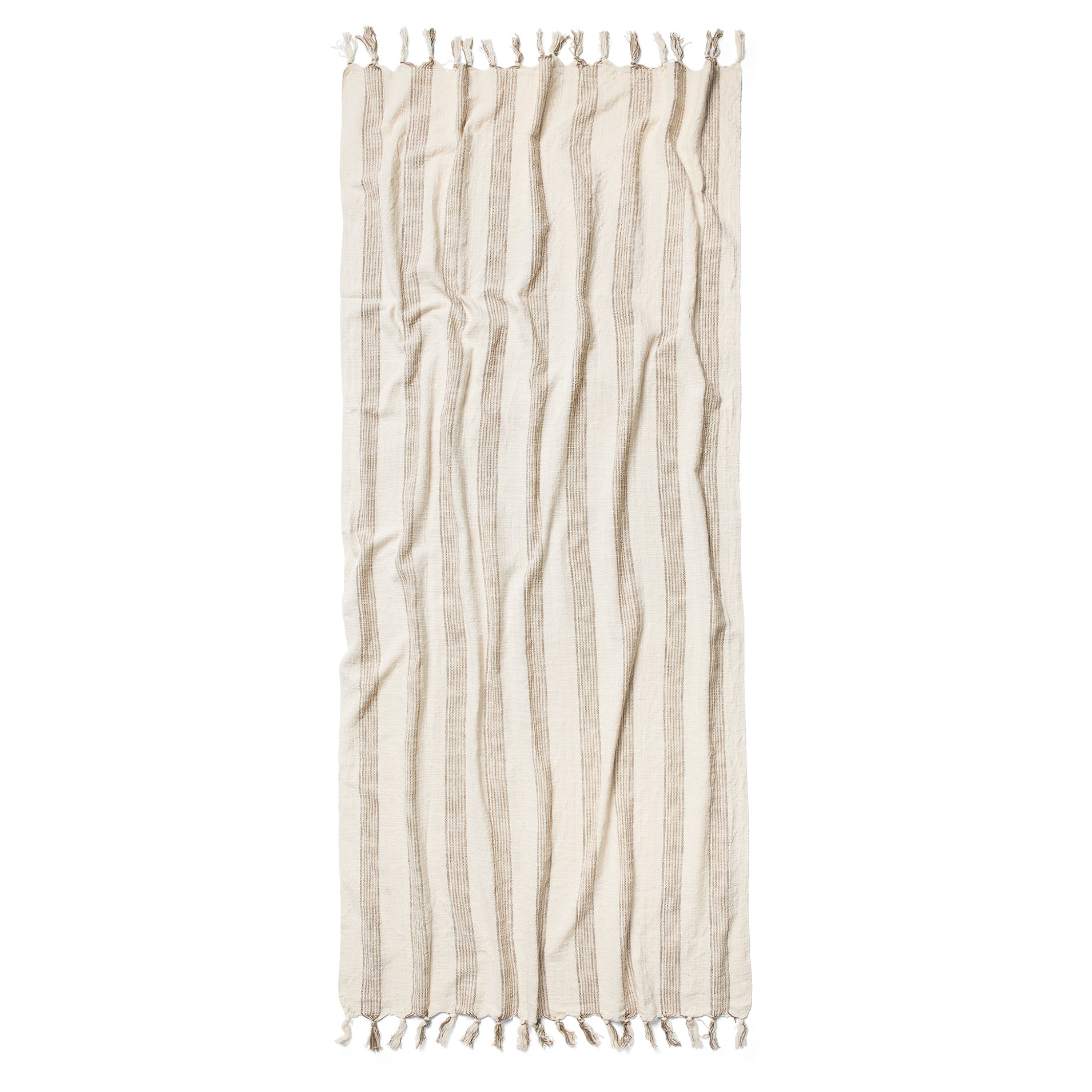 Playa Vista Turkish Towel