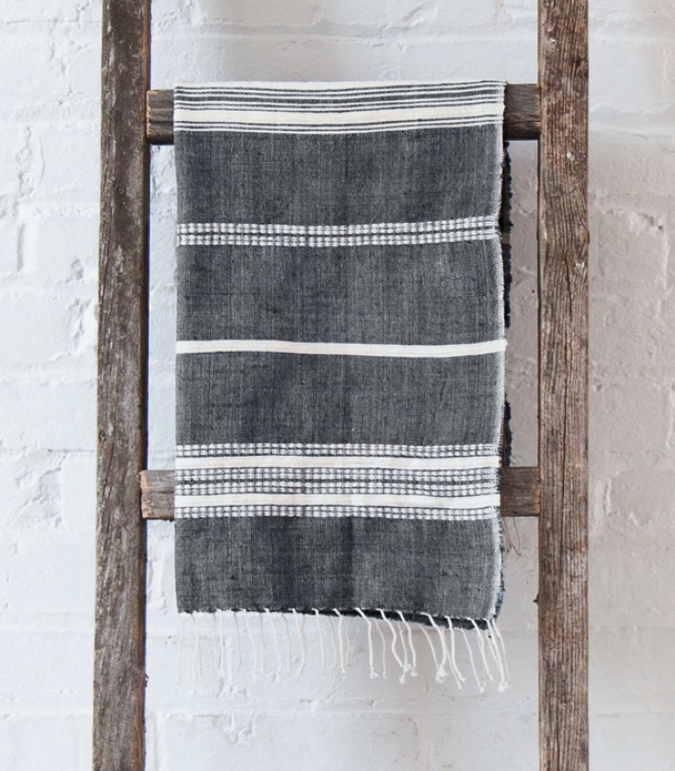 La Jolla Hand Towel