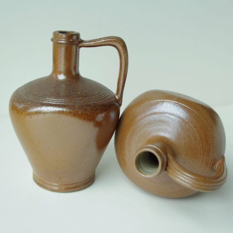 Matisse Bottle Gres