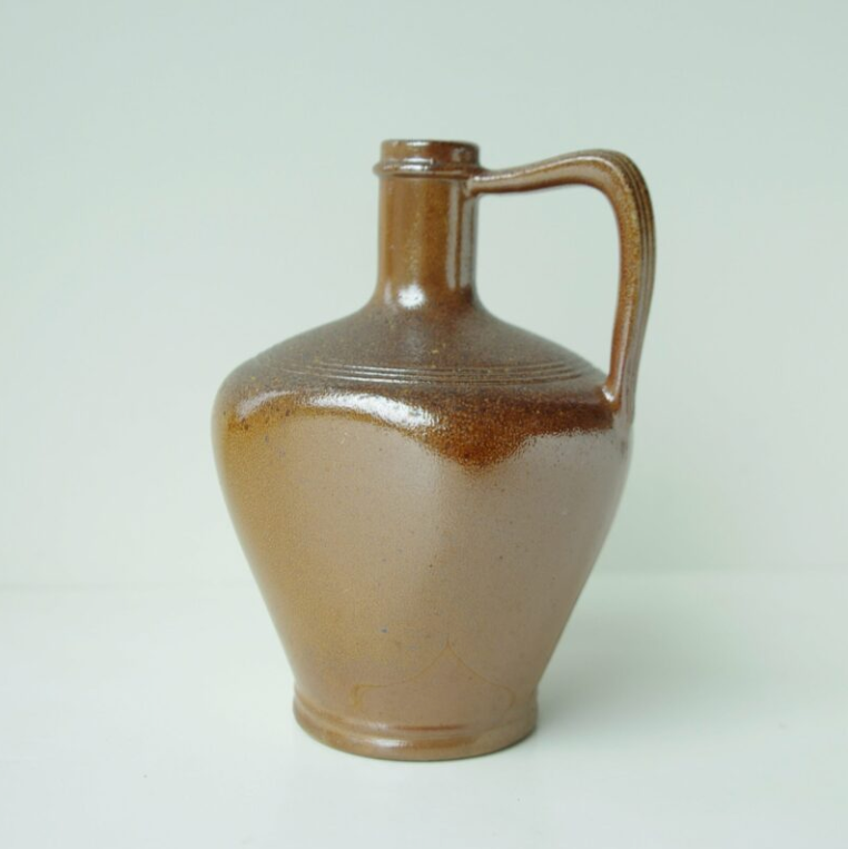 Matisse Bottle Gres
