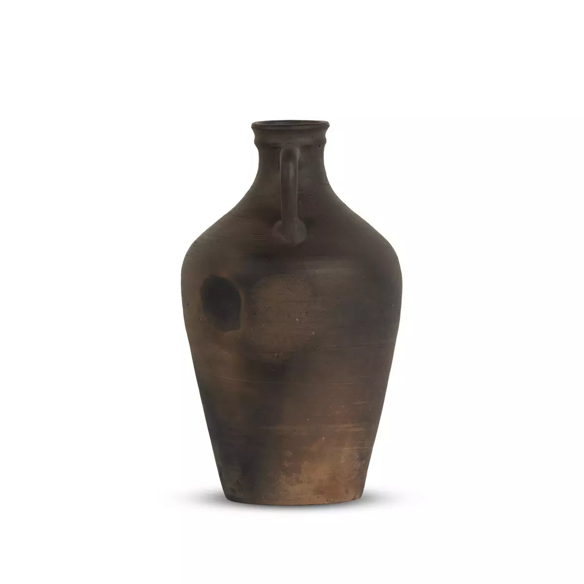Terranea Ceramic Vase