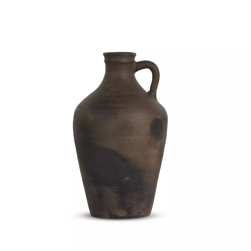 Terranea Ceramic Vase