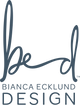 BiancaEcklundDesign