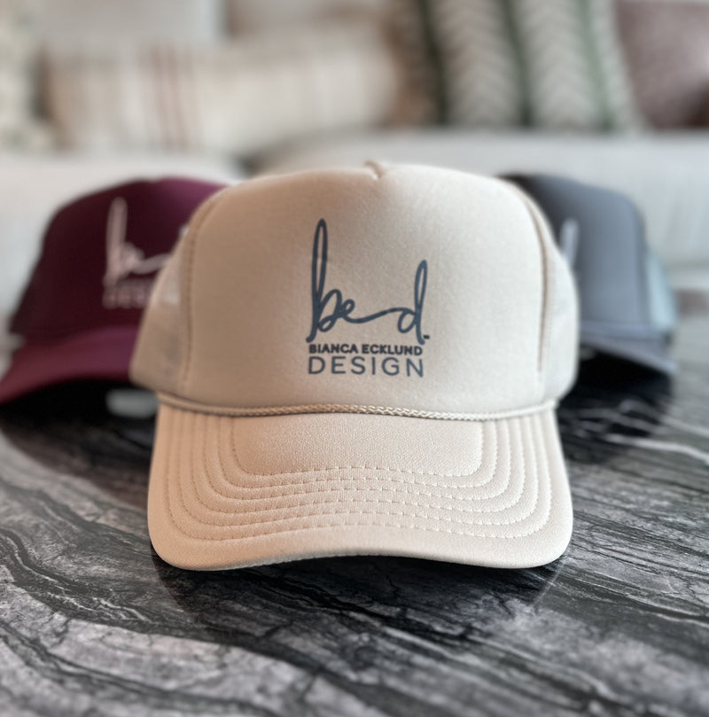 BED Hats