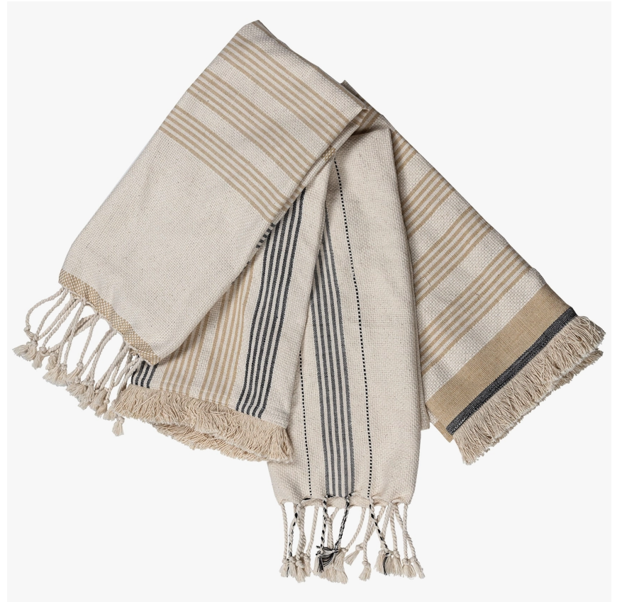 Kitchen side towels deals