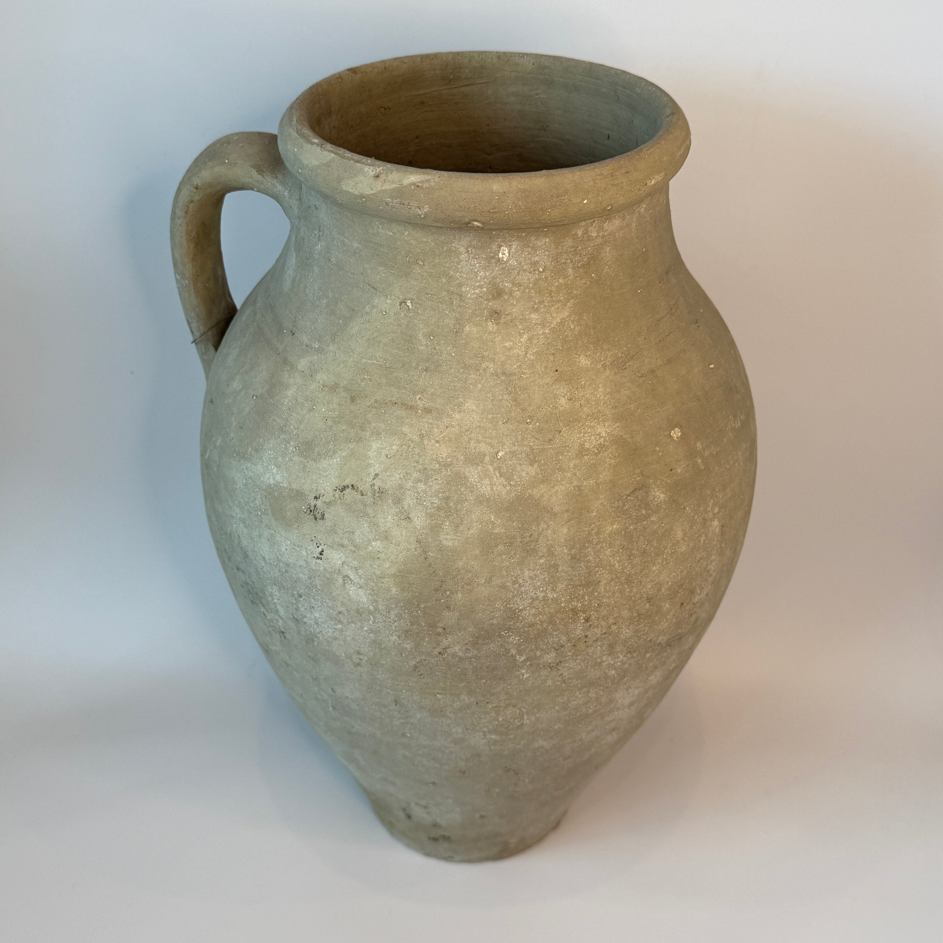 Patara Beach Vase