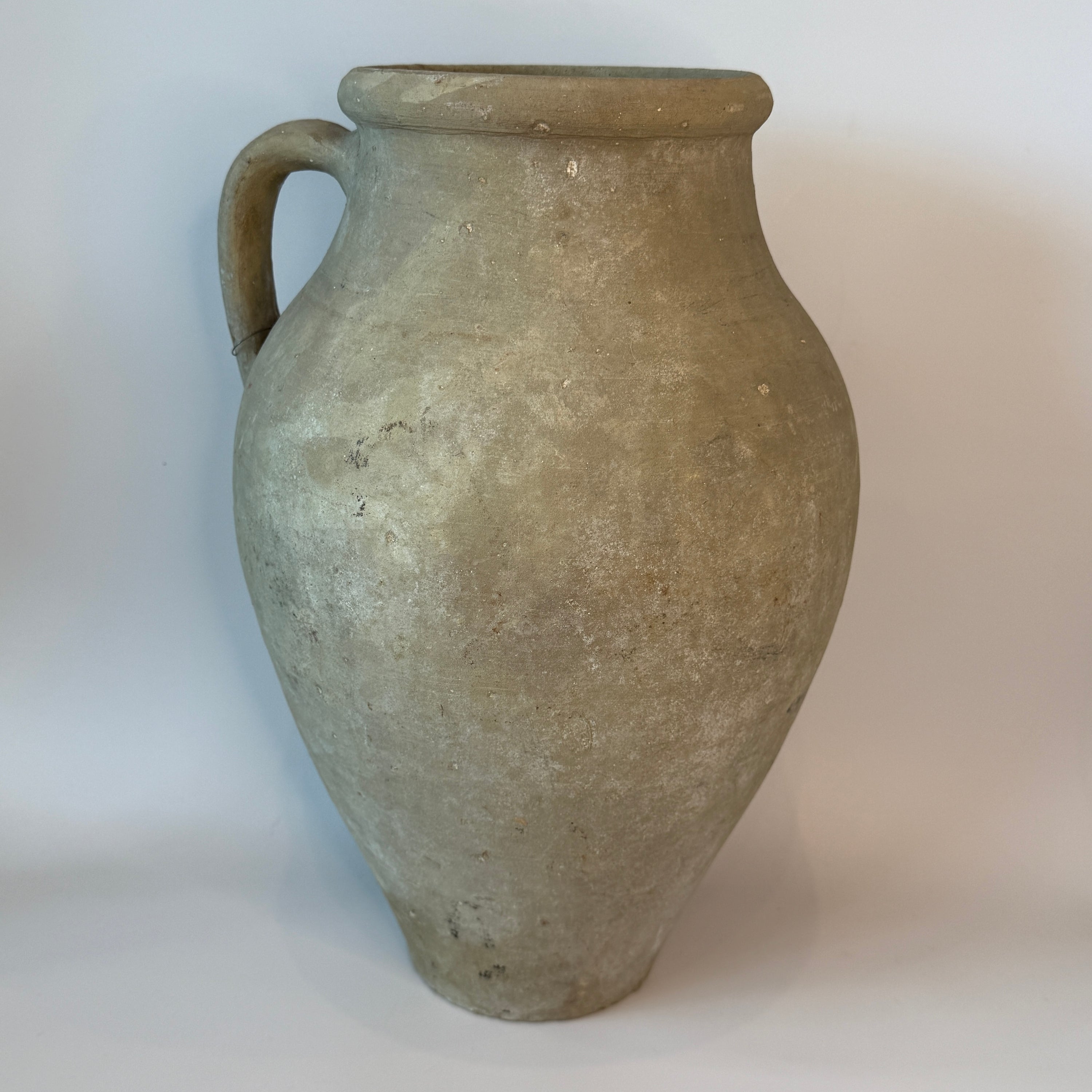 Patara Beach Vase