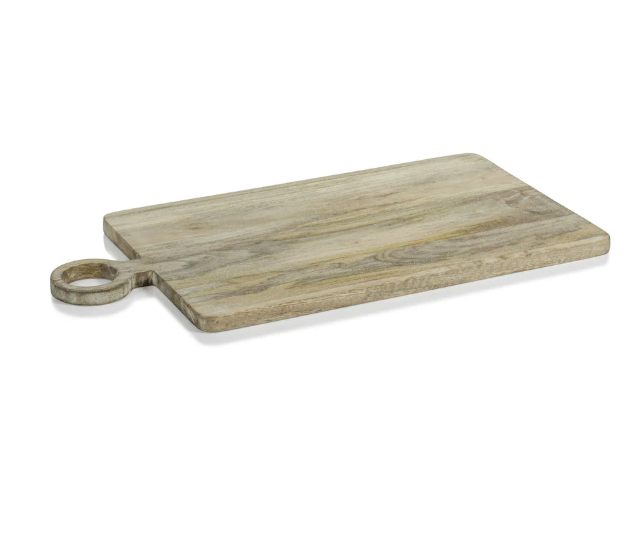 Avila Cutting Board