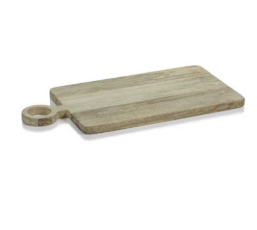 Avila Cutting Board